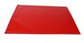 Folder with fast lock clip, A3, stand, VICTORIA OFFICE, red